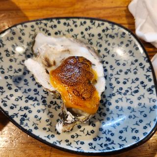 門司かきウニソース(海さん〜市)