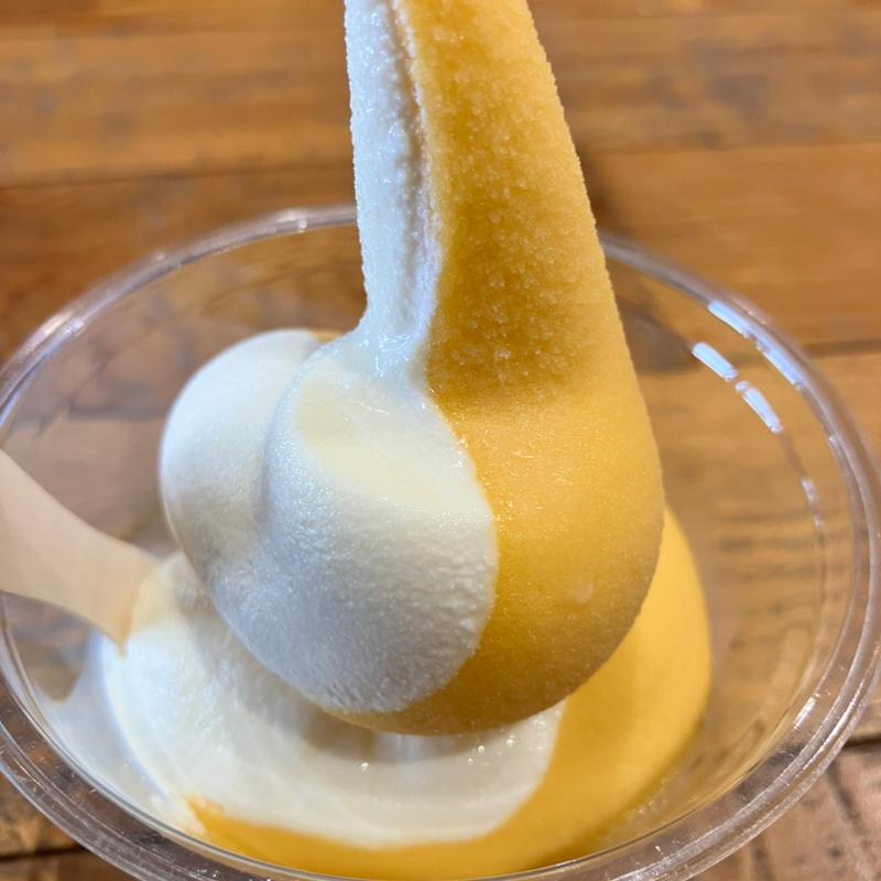 (SUGAR HILL CAFE （シュガーヒルカフェ）)