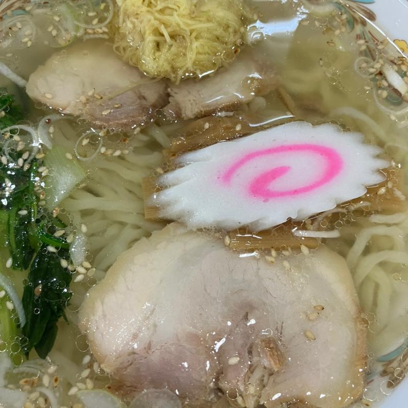 塩(匠屋 （タクミヤ）)