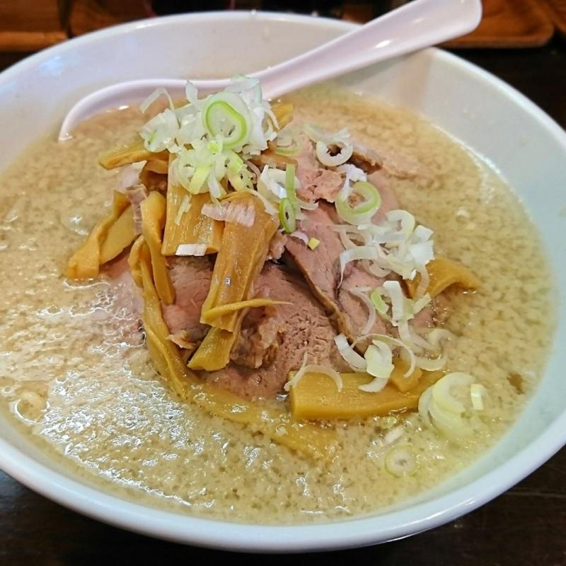 (大慶 （ダイケイ）)