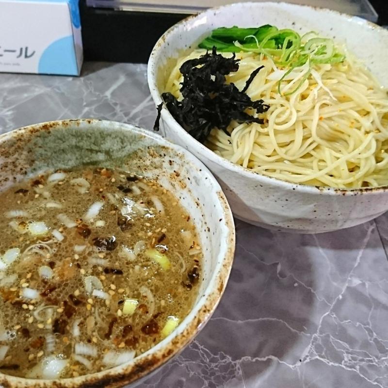 (製麺rabo)