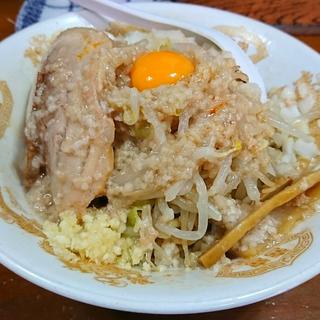 (らーめんＫａｅｒｕ)