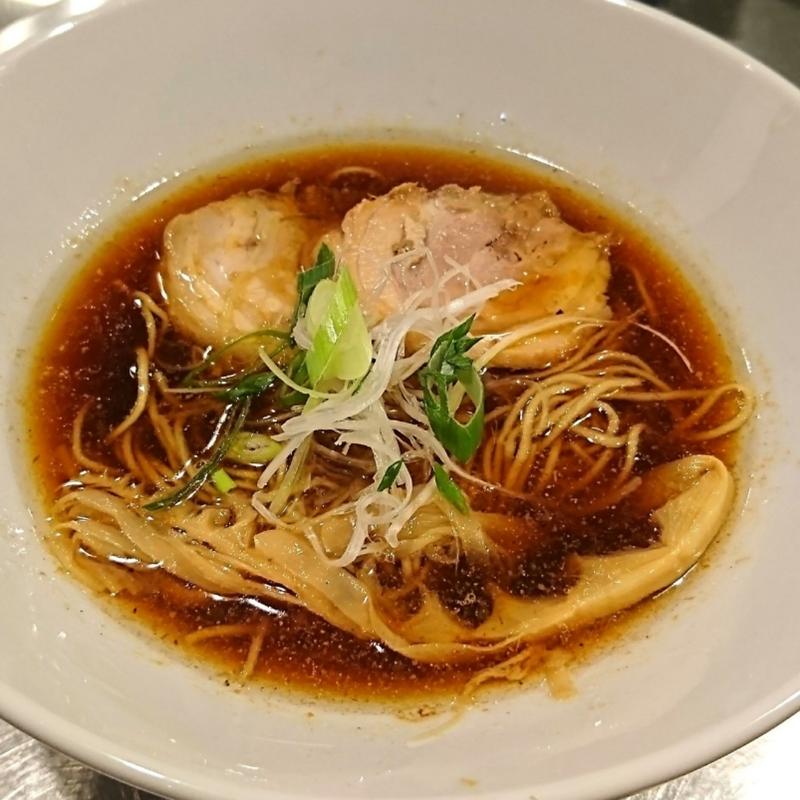 (ビアビア （Bia Bia）)