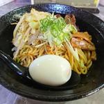 (製麺rabo)