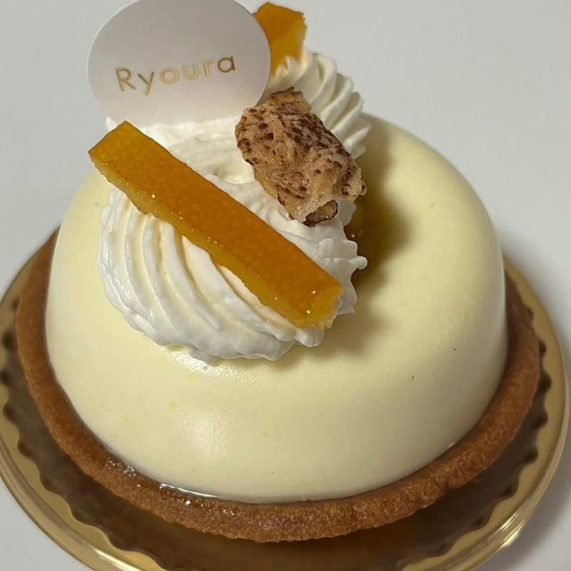 ローヴ(リョウラ)