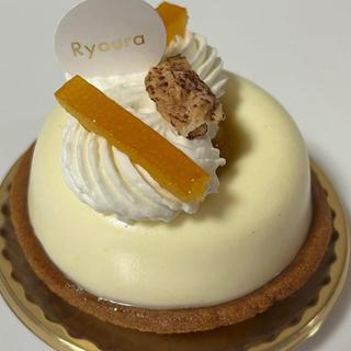 ローヴ(リョウラ)