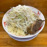 ラーメン