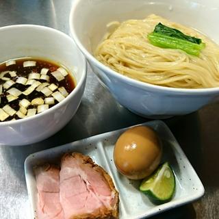 (Bonito Soup Noodle RAIK ボニートスープヌードルライク)