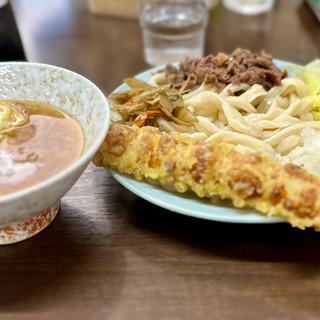 彦兵衛スペシャル
