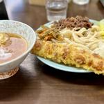 彦兵衛スペシャル