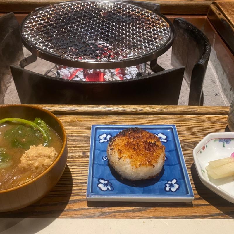 (辰巳館 （タツミカン）)