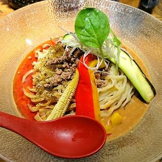 (麺屋 翔 本店)