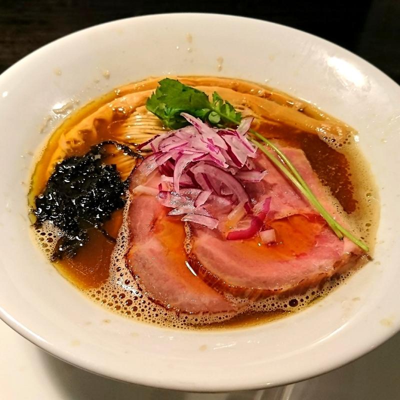 (カネキッチン ヌードル （KaneKitchen Noodles）)