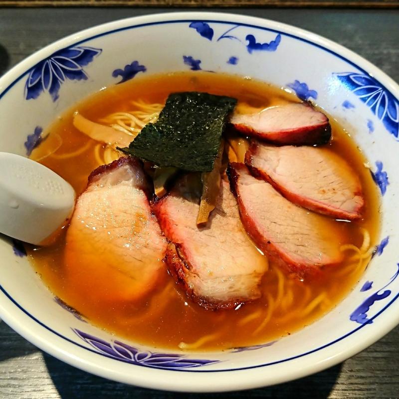 (りょうたん亭)