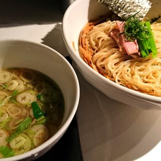 (不如帰)