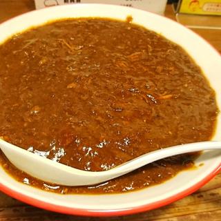 (麺 酒 やまの)