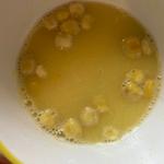 スープ