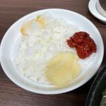 ご飯