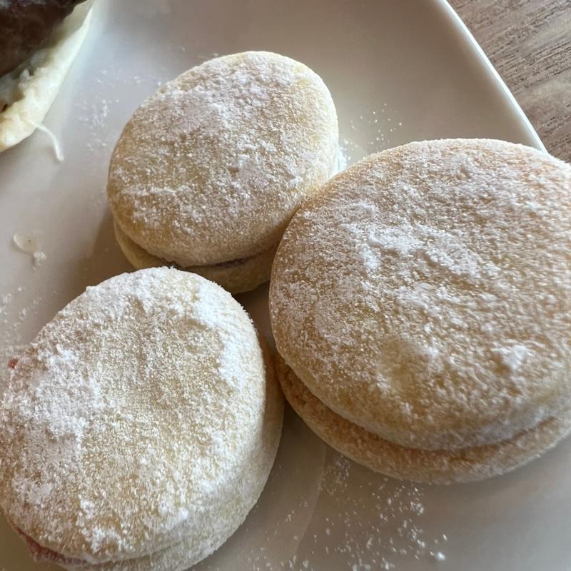 ヴァニリツェ(セルビアパビリオン)