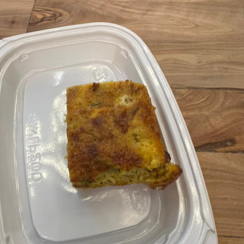 TUNISIAN TAJINE(チュニジアパビリオン)