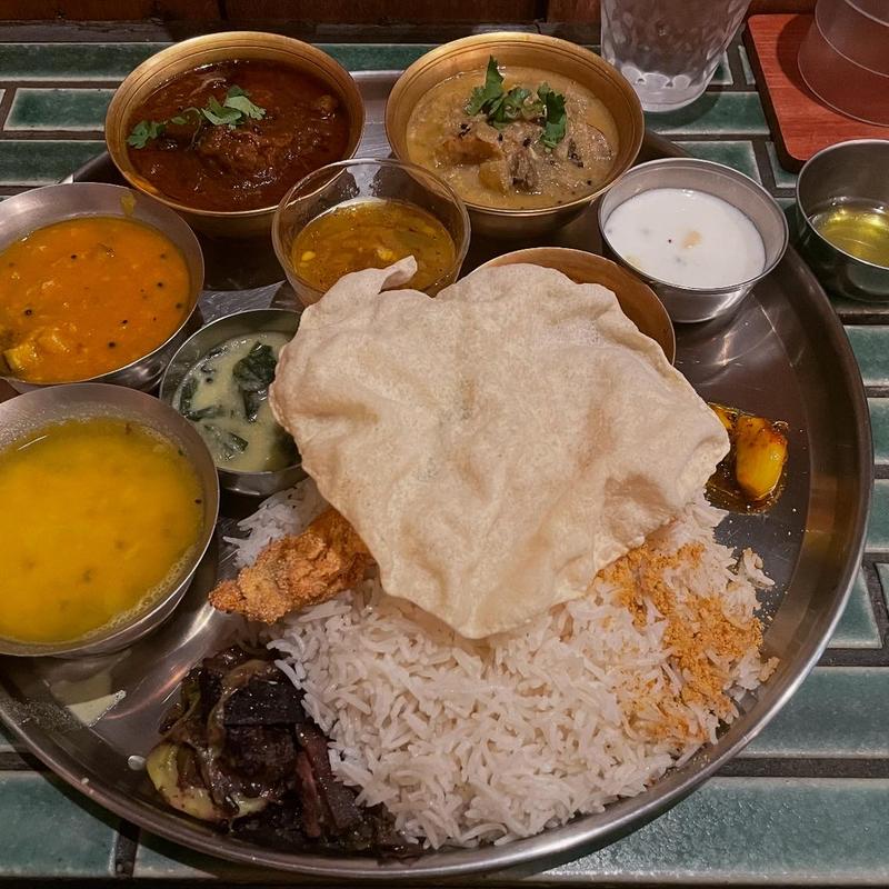 (ニタカリバンチャ)