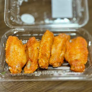 手羽中辛旨チキン(ベルクス 東墨田店)