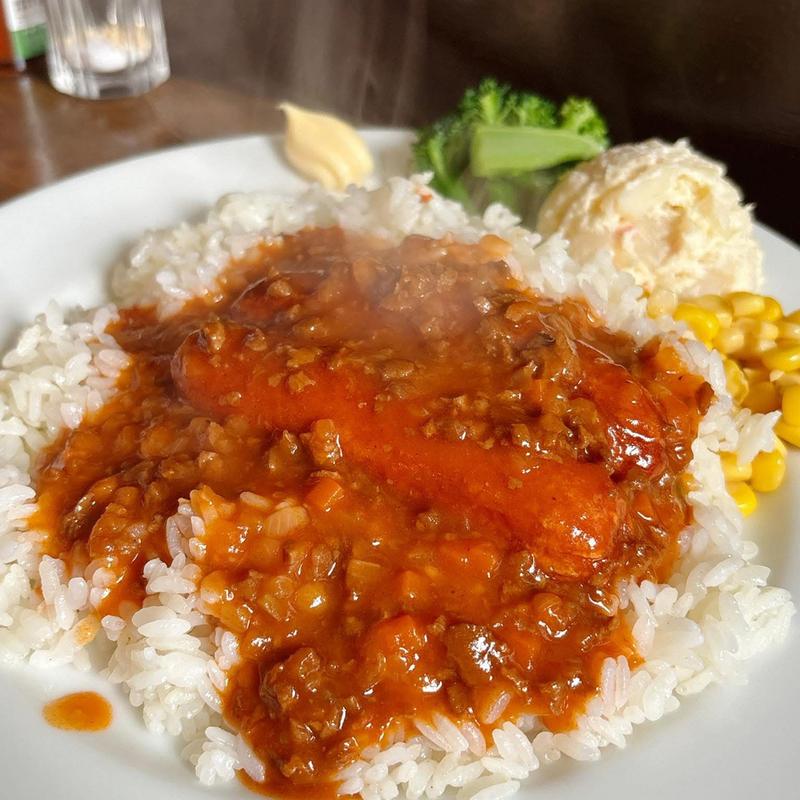 シスコライス(カリフォルニアベイビー)