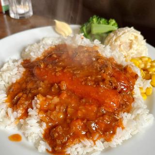 シスコライス
