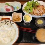 日替りランチ
