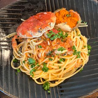 ランチ