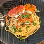 ランチ(イタリア食堂　ガロッパーレ )
