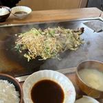 牛肉(天下茶屋 )