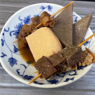 モヤさまセット