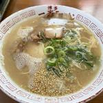 ラーメン
