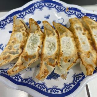 餃子