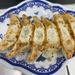 餃子