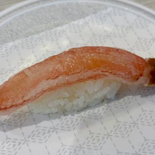 生本ずわいがに