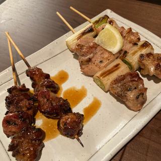 ハツモト