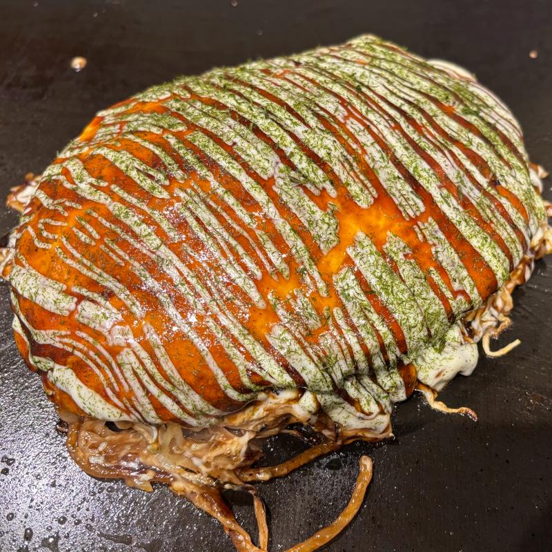 一撃(わっしょい雑色店)