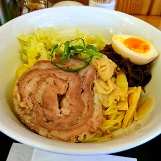 (まる勝 )