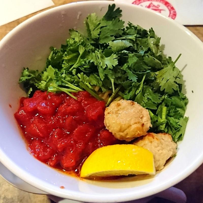 (キャンティ・ピエトラ)