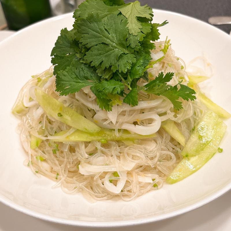 (敦煌 （トンコウ）)