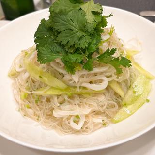 (敦煌 （トンコウ）)