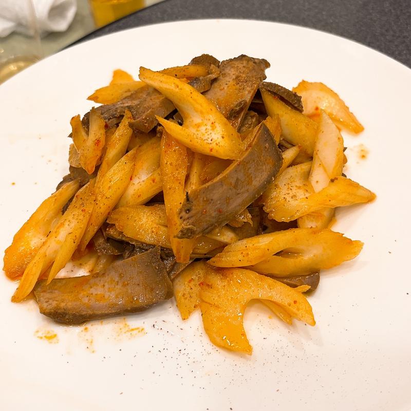 (敦煌 （トンコウ）)