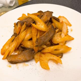 (敦煌 （トンコウ）)
