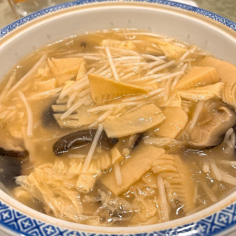 (敦煌 （トンコウ）)