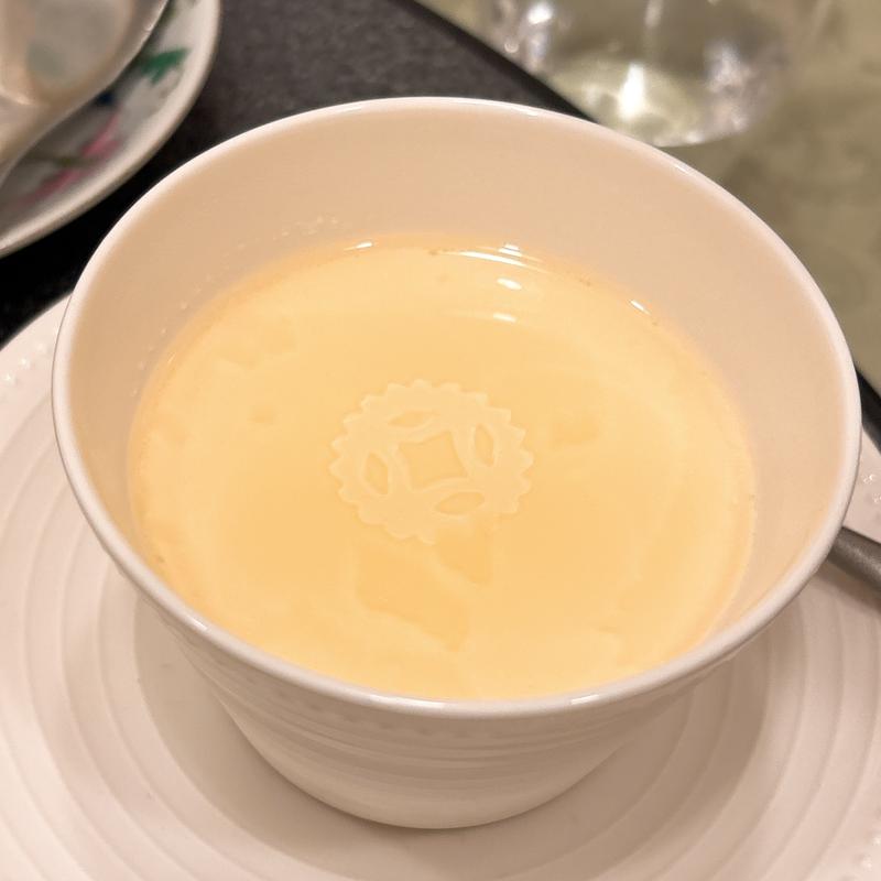 (敦煌 （トンコウ）)