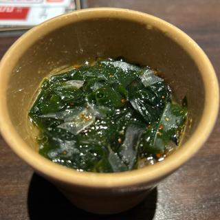 (炭火居酒屋 炎 札幌駅北口店)