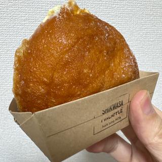 シークワーサーパインクリーム(hale'aina HOA 渋谷)