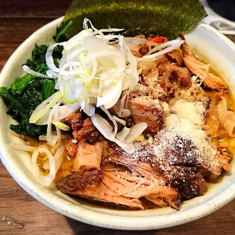 (みそや 林檎堂)